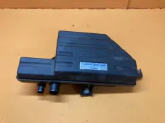 Резонатор воздушного фильтра Honda CR-V 5 1.5 2018