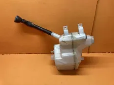 Бачок омывателя Infiniti FX35 S51 VQ35HR 2011