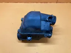 Корпус воздушного фильтра Acura RDX TB5 2.0 2019