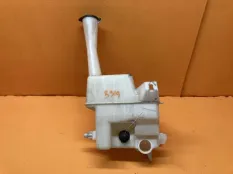 Бачок омывателя Toyota Sienna 3 3.5 2011