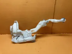 Бачок омывателя Honda CR-V 5 1.5 2018