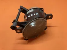 Фара противотуманная ПТФ передняя правая Cadillac