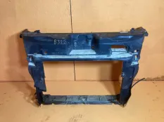 Панель передняя (телевизор) Ford Explorer U502 3.5