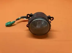 Фара противотуманная ПТФ передняя Ford Explorer