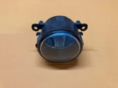 Фара противотуманная ПТФ передняя Ford Explorer