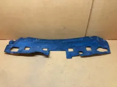 Накладка замка капота Dodge RAM 5.7 2013