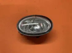 Фара противотуманная ПТФ передняя правая Honda