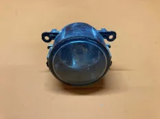 Фара противотуманная ПТФ передняя Ford Explorer