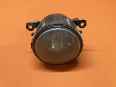 Фара противотуманная ПТФ передняя Ford Explorer