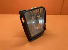 Фара противотуманная ПТФ передняя левая Dodge RAM