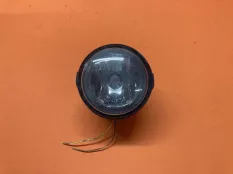 Фара противотуманная ПТФ передняя Infiniti FX35