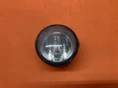 Фара противотуманная ПТФ передняя Infiniti FX35