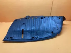 Пыльник бампера задний Honda CR-V 4 2.4 2013