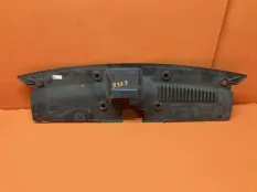 Накладка замка капота Honda CR-V 5 1.5 2018