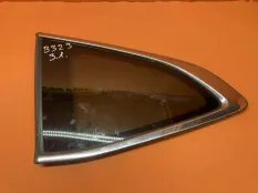 Форточка багажника левая Honda CR-V 5 1.5 2018