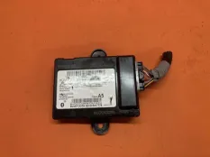 Блок Bluetooth Honda CR-V 4 2.4 2013