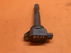 Катушка зажигания Honda CR-V 4 2.4 2013