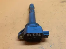 Катушка зажигания Honda CR-V 4 2.4 2013