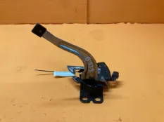 Замок капота (с датчиком) Honda CR-V 5 1.5 2018