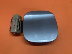 Лючок бензобака Honda CR-V 4 2.4 2013