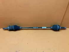 Привод задний левый Honda CR-V 4 2.4 2013