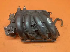 Коллектор впускной Honda CR-V 4 2.4 2013