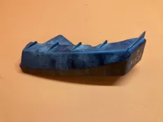 Кронштейн фары передний левый Land Rover Evoque