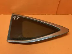 Форточка багажника левая Honda CR-V 4 2.4 2013