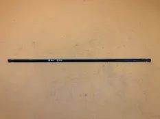 Тяга крышки багажника Chevrolet Tahoe GMT900 5.3