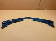 Накладка замка капота Cadillac SRX 2 3.6 2011