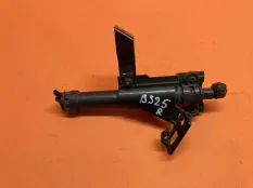 Форсунка омывателя фар передняя правая Land Rover