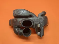 Резонатор воздушного фильтра Honda CR-V 4 2.4 2013