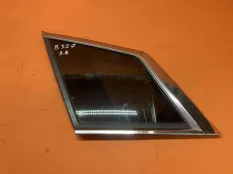 Форточка багажника задняя левая Cadillac SRX 2 3.6