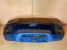 Бампер передний Land Rover Evoque L538 2.0 БЕНЗ