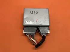 Блок управления рулевой рейкой Honda CR-V 4 2.4