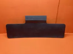 Накладка крышки багажника Land Rover Evoque L538