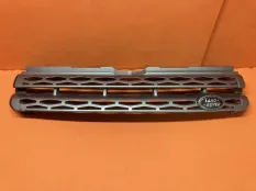 Решетка радиатора Land Rover Evoque L538 2.0 БЕНЗ