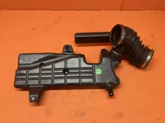 Резонатор воздушного фильтра Cadillac SRX 2 3.6