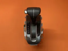 Селектор АКПП Honda CR-V 5 1.5 2018