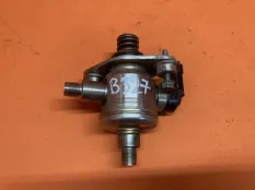 Топливный насос высокого давления Cadillac SRX 2