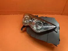 Фара ксеноновая передняя правая Infiniti FX35 S51