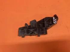 Кронштейн фары передний левый Infiniti FX35 S51