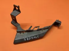 Кронштейн фары передний левый Cadillac SRX 2 3.6