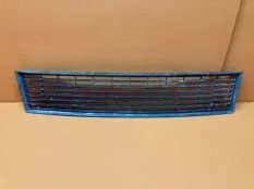 Решетка бампера передняя Ford Explorer U502 3.5