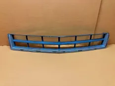 Решетка бампера передняя Cadillac SRX 2 3.6 2011