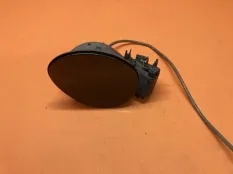 Лючок бензобака Land Rover Evoque L538 2.0 БЕНЗ