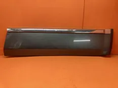 Накладка двери передняя правая Infiniti QX56 JA60