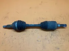 Привод передний Hummer H3 1 3.5 2006