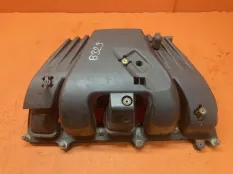 Коллектор впускной Hummer H3 1 3.5 2006