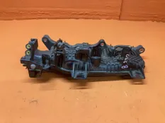 Коллектор впускной Honda CR-V 5 1.5 2018